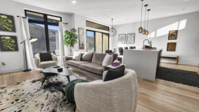 2BDR New Build Minutes to Dillon Reservoir